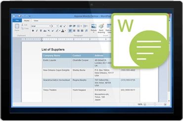 31款第三方控件助力Java敏捷開發(fā)，成熟開發(fā)者的選擇適用于經(jīng)營性互聯(lián)網(wǎng)文化服務(wù)