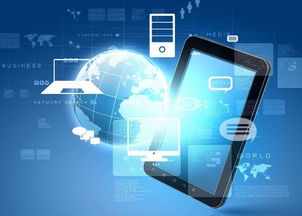 進口食品app開發(fā)的關(guān)鍵注意事項