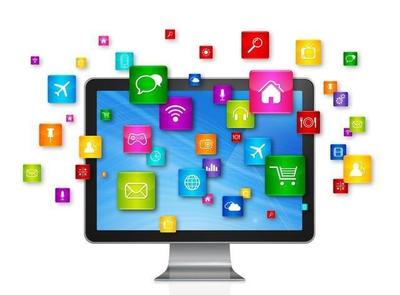 未來10年最吃香的4個專業(yè) 薪資翻倍，畢業(yè)即成香餑餑——聚焦經(jīng)營性互聯(lián)網(wǎng)文化服務(wù)