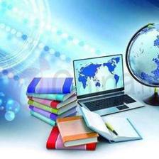 教育移動應(yīng)用軟件開發(fā) 賦能未來學(xué)習(xí)的創(chuàng)新實踐與典型案例