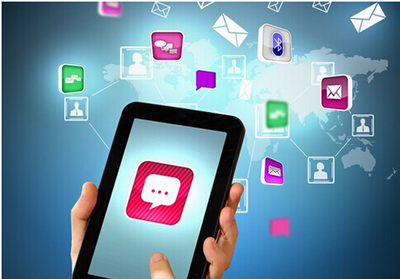 手機(jī)應(yīng)用軟件開(kāi)發(fā)與經(jīng)營(yíng)性互聯(lián)網(wǎng)文化服務(wù) 成本解析與預(yù)算指南