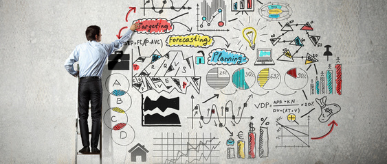 企知道百科 文網(wǎng)文許可證辦理?xiàng)l件解析，助您合規(guī)開(kāi)展經(jīng)營(yíng)性互聯(lián)網(wǎng)文化服務(wù)